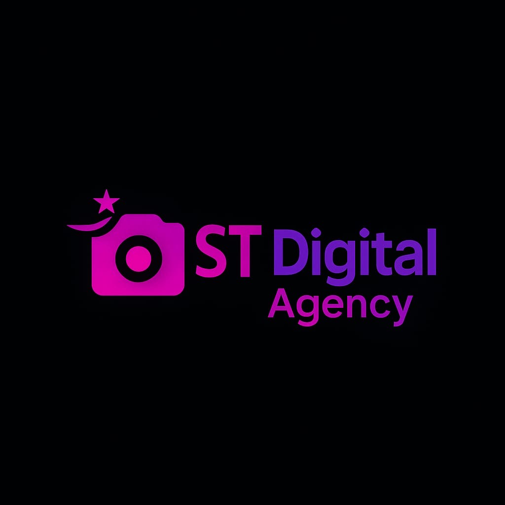 ST Medya Ajans, TikTok Live Türkiye Partneri Oldu