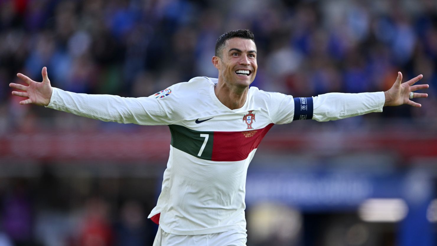 Ronaldo Nerede? Kulüpler Dünya Kupası’ndan Sessiz Veda