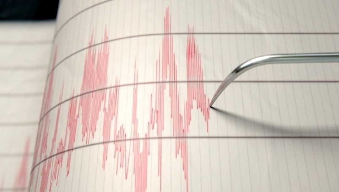 Aktif fay hatları haritası: Evimin altından fay hattı geçiyor mu? Bana en yakın fay hattı Detaylar…