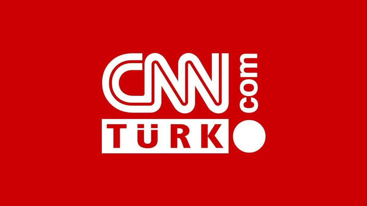 Çankırı Orman Yangını Son Durum Ne, Kontrol Altına Alındı Mı? Kastamonu’dan da Görüldü! Detaylar…