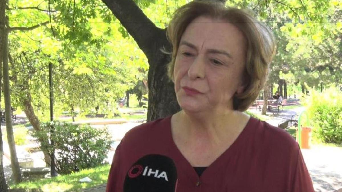 Eltisi içeceğine ilaç koymuş! Düğün günü kabusa döndü Detaylar…