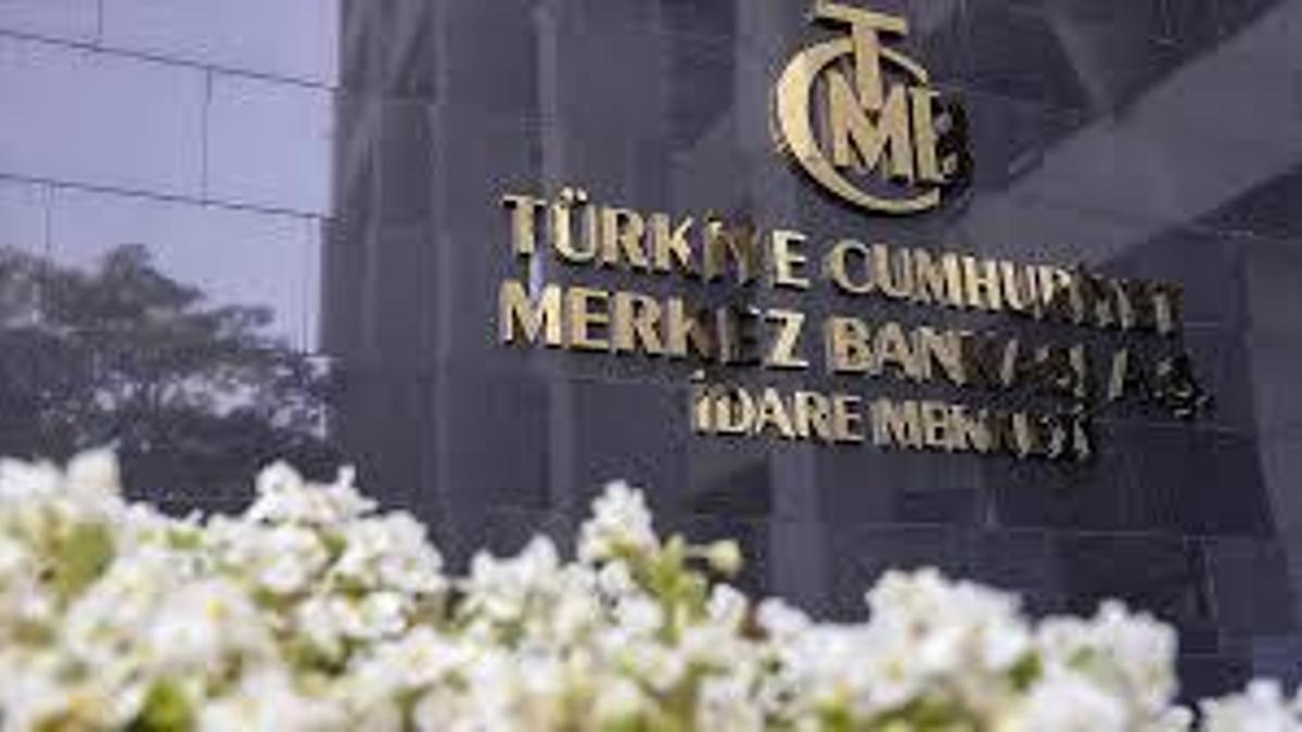Merkez Bankası’ndan piyasalara güven dopingi: Nefes Aldırdı Detaylar…