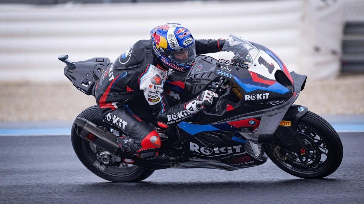 Toprak Razgatlıoğlu, en yakın rakibi Bulega ile olan farkı açtı! Detaylar…