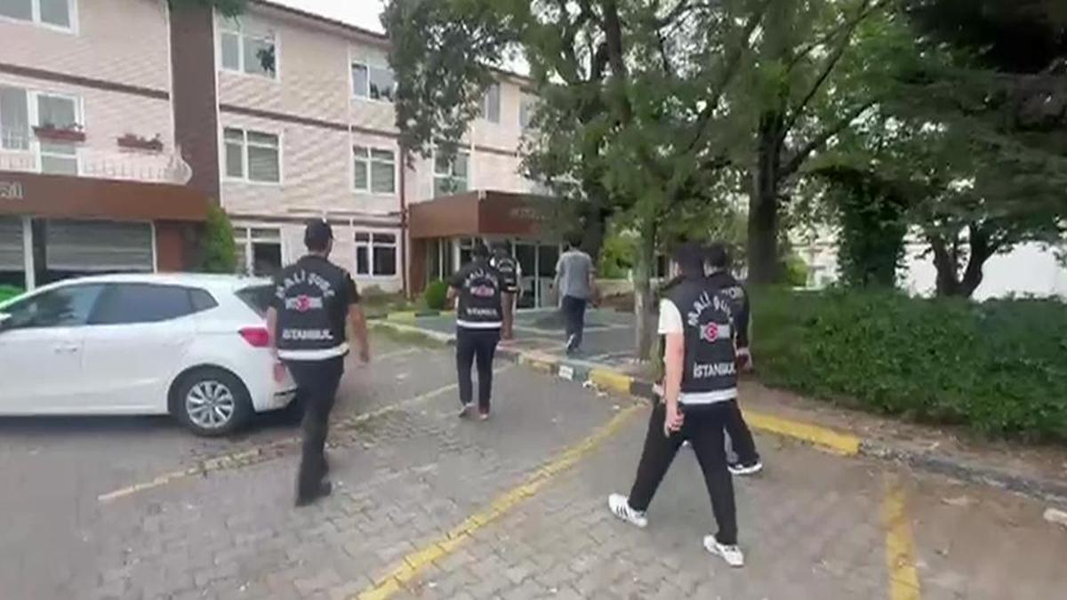 FETÖ’ye yönelik yürütülen soruşturmalar sürüyor: Yumtata kayyum atandı – Detaylar…