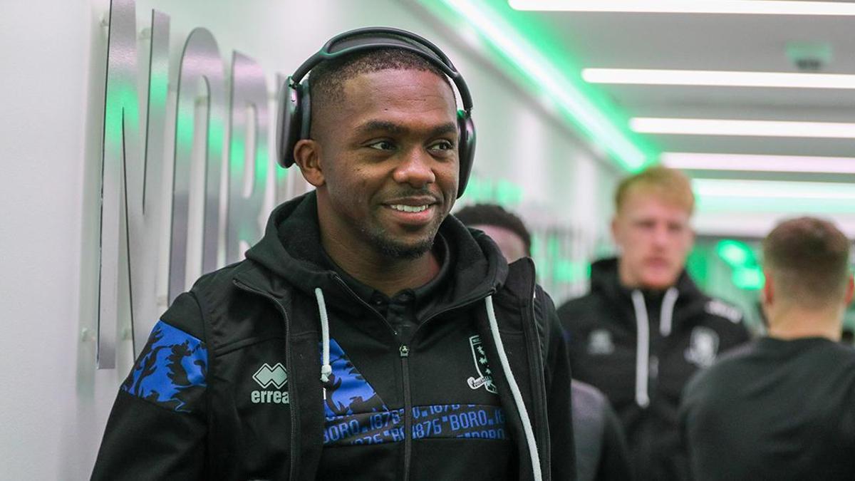 Son Dakika Spor Haberi | Kocaelispora tecrübeli sol bek! Anfernee Jamal Dijksteel imzayı attı Detaylar…