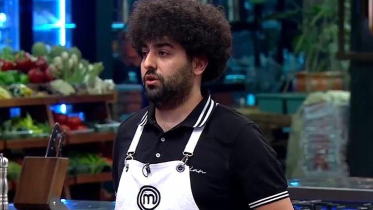MasterChef kim kazandı? MASTERCHEF YEDEK YARIŞMACI KİM OLDU? 28 Temmuz 2025 Masterchef Türkiye’de yedek yarışmacılar! Detaylar…