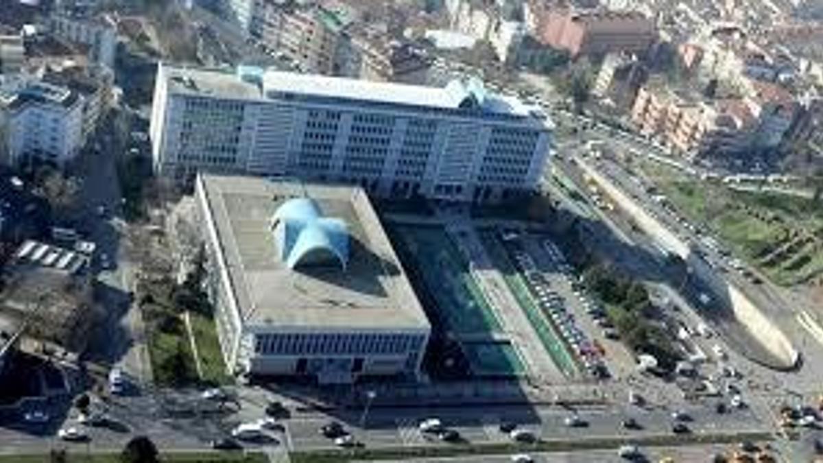 İBB’ye yolsuzluk soruşturması: 20 şüpheli daha gözaltına alındı Detaylar…