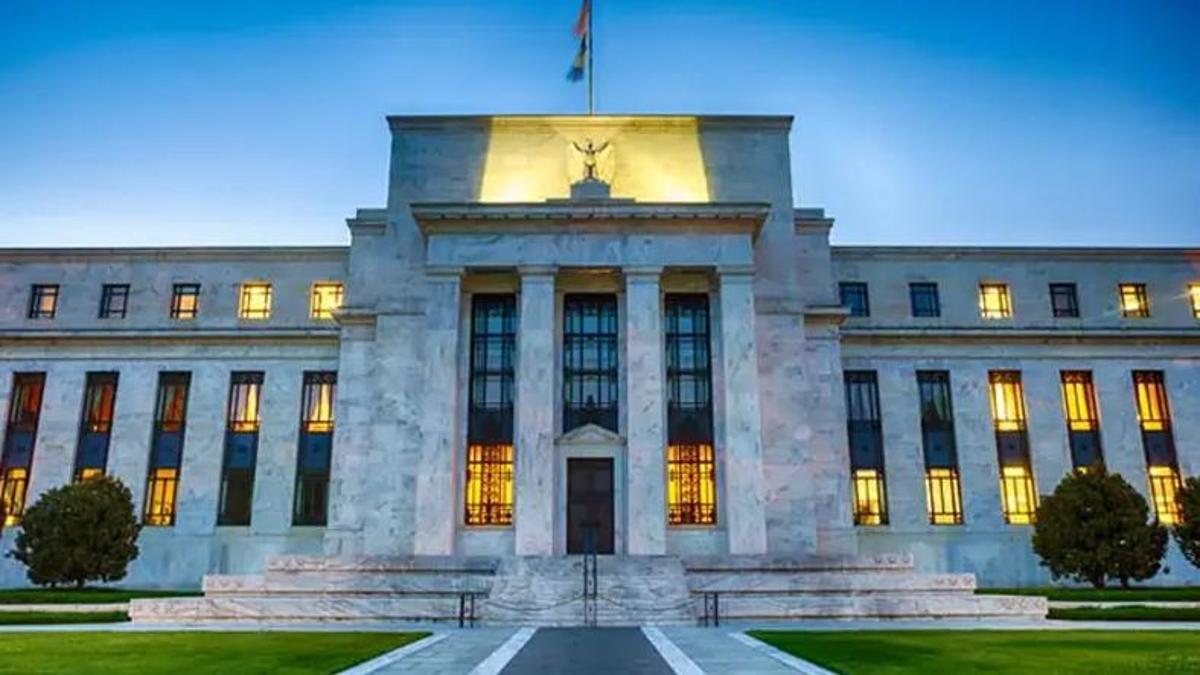 Fedden faiz kararında sürpriz çıkacak mı? Trump baskısı artıyor Detaylar…