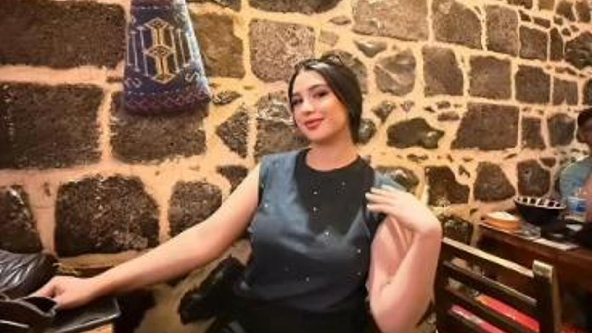 İlayda Alkaşın yürek yakan son görüntüleri: İloş diye seslendiler, 1 saat sonra katledildi Detaylar…