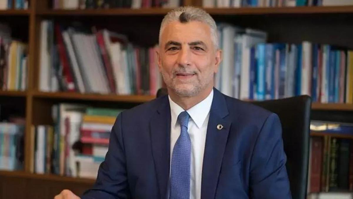 Türkiye ihracatta rekor kırdı! Haziranda 1,5 milyar dolar artış Detaylar…