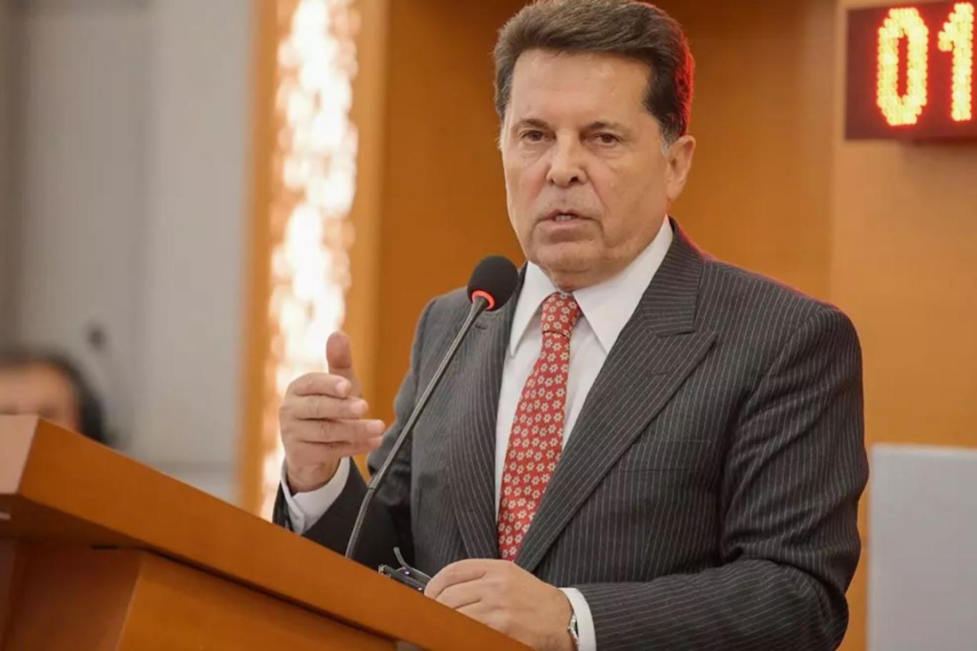 Ahmet Özer: “Özgürlüğüm Teferruat, Önemli Olan Barış”