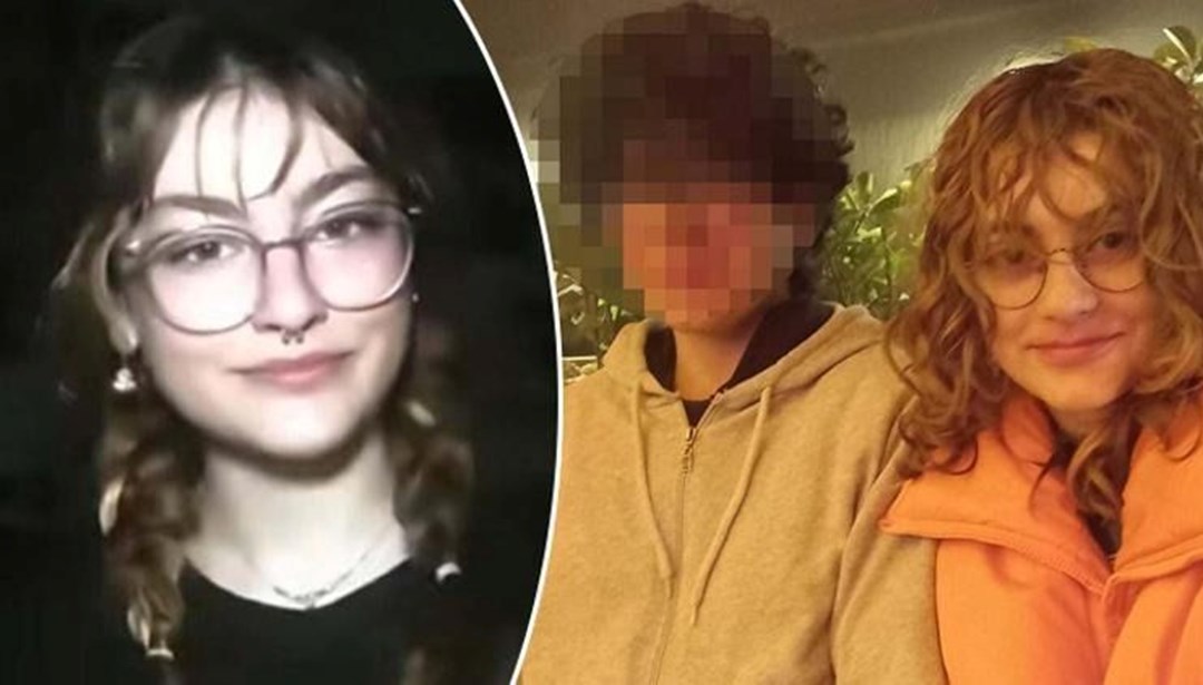 120 bıçak darbesiyle katledilen Hacer Çağla Çetinalp’in katiline 15 yıl hapis – Son Dakika Türkiye Haberleri Detaylar…