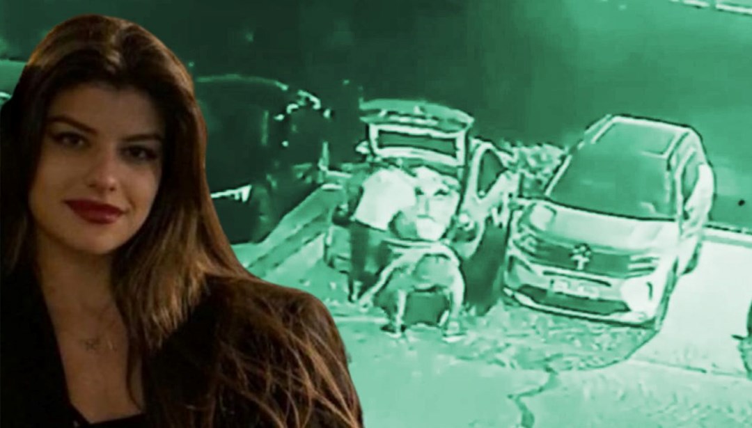 Ayşe Tokyaz cinayeti: Cemil Koç’un savcılık ifadesi ortaya çıktı Detaylar…