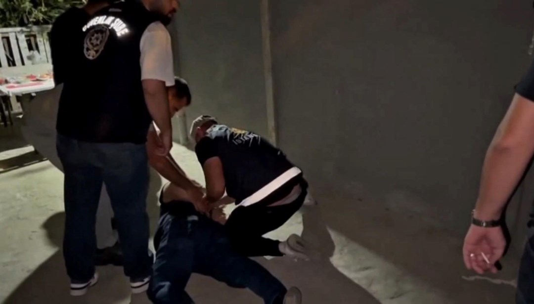 Leman Dergisi yöneticilerine mali soruşturma – Son Dakika Türkiye Haberleri Detaylar…