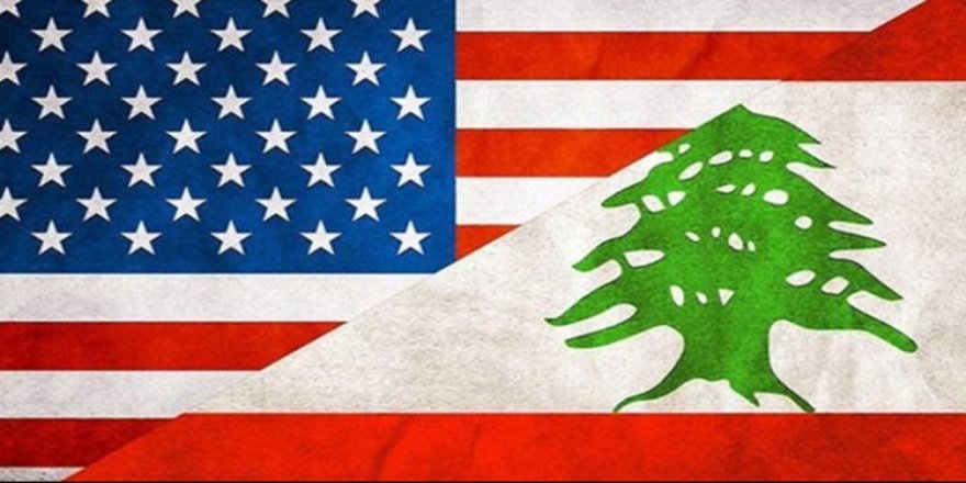 Lübnan’da Silah Krizi: ABD’nin Teklifi Masada, Karar Anı Yaklaşıyor