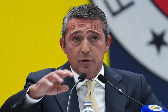 Yönetimden Memnuniyetsizlik Zirvede: Kongre Çağrısı Güçleniyor