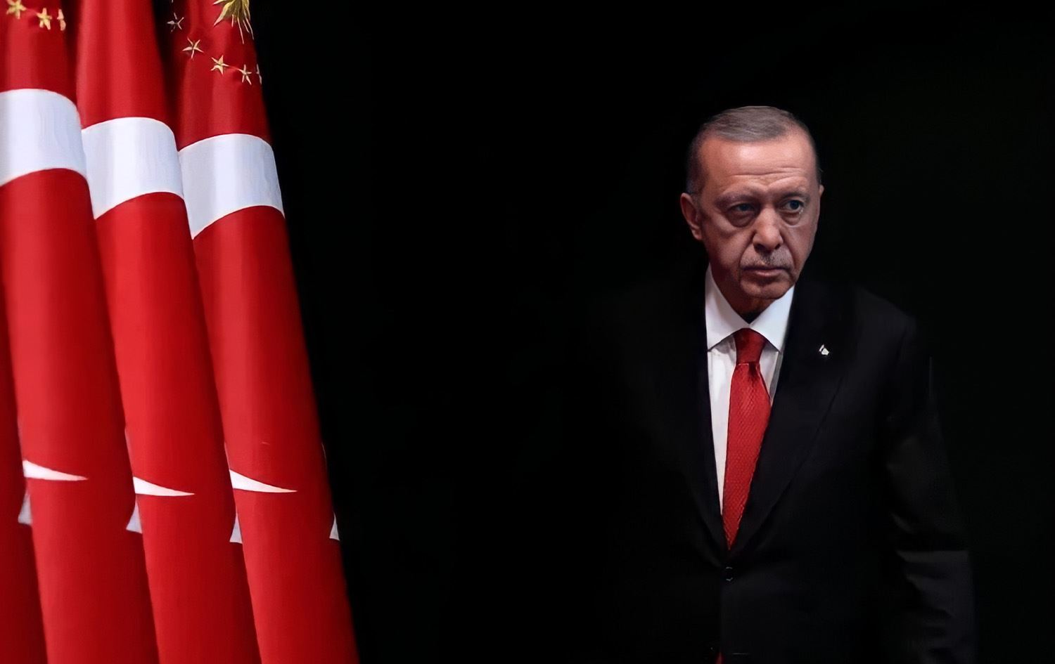 “Erdoğan’dan Bosna-Hersek ve Gazze İçin Kararlı Mesajlar”