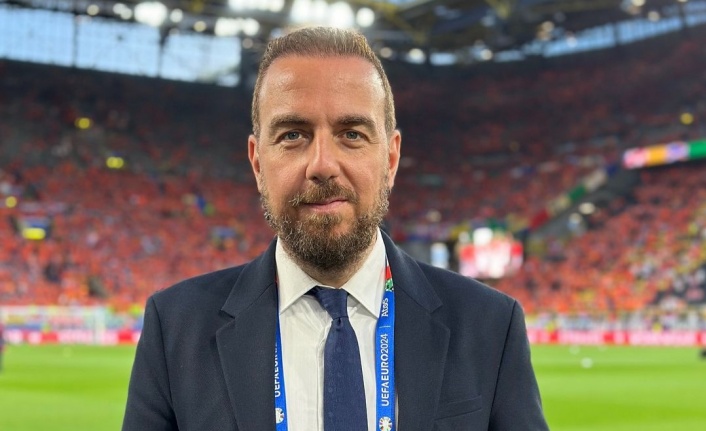 Günayer: “Beşiktaş Bu Transferle Seviye Atlar, Ama Destek Şart”