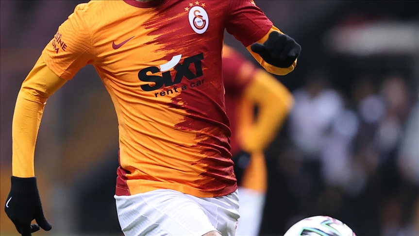 Galatasaray’da Olmadı, Rize’de Parlayabilir mi?