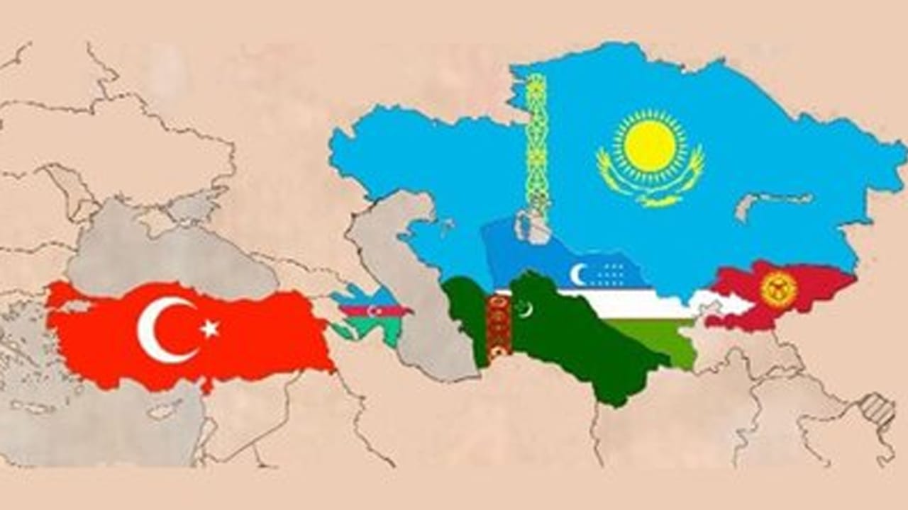 Trump’tan Türk Devletine Vergi Şoku: %25 Gümrük Vergisi
