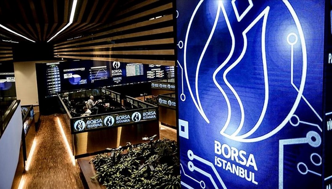 Borsa İstanbul’da manipülasyon operasyonu: Sekiz şüpheli gözaltında – Son Dakika Türkiye Haberleri Detaylar…
