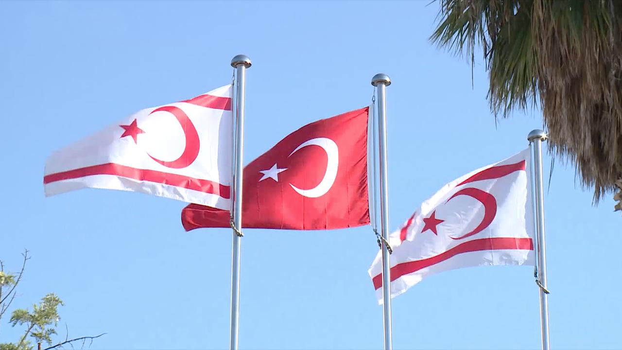 Türkiye’ye “İşgal” İddiası: KKTC Muhalefeti Uluslararası Destek Arıyor