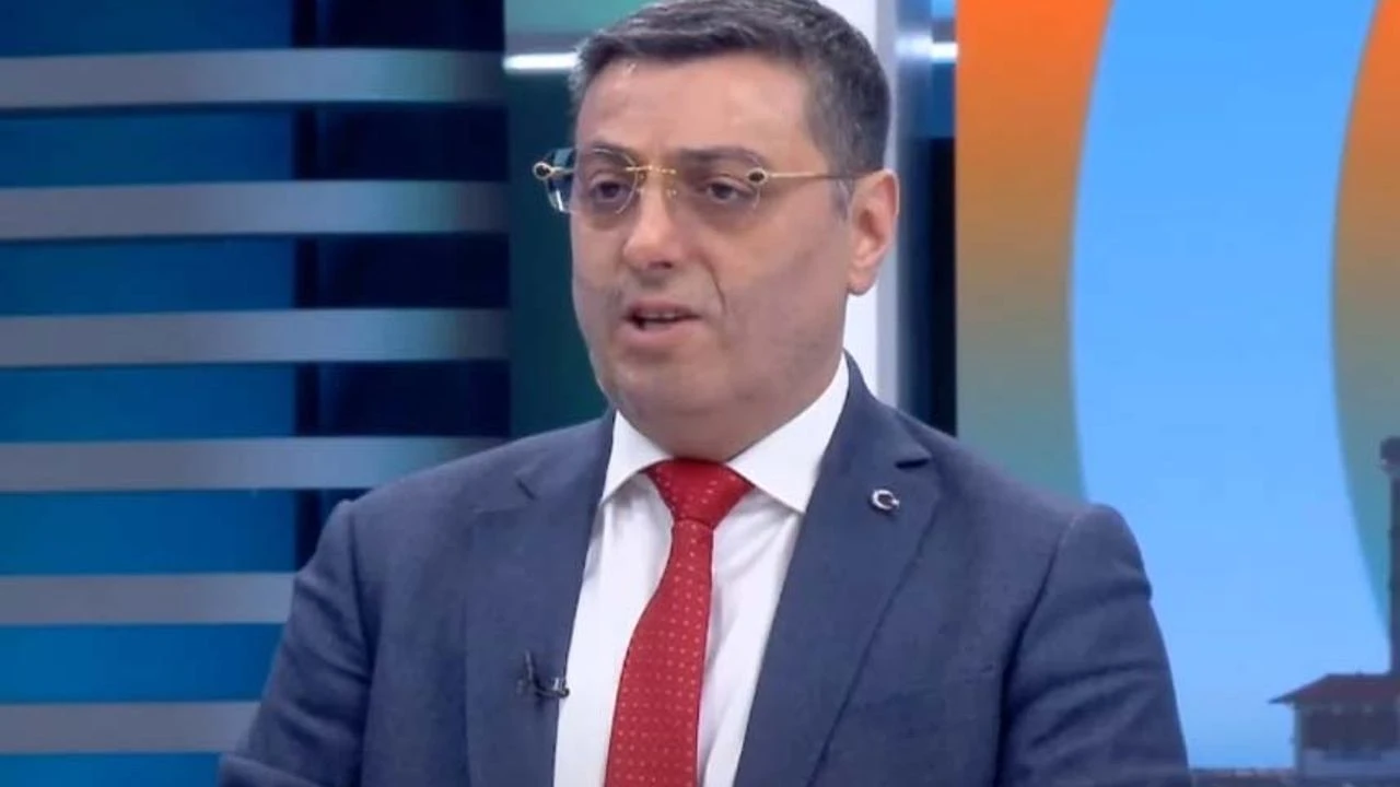 “Buğday Tanesi” Filmi New York’tan Ödülle Ayrıldı”