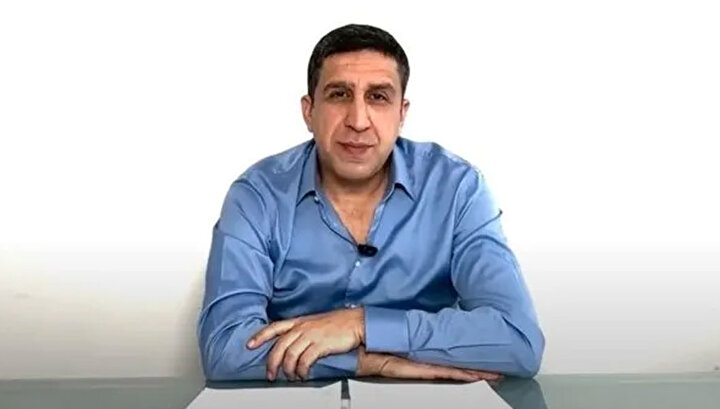 İtiraf mı Gelecekti? Yakut’un Gizemli Ölümü ve Kayıp Açıklamaları