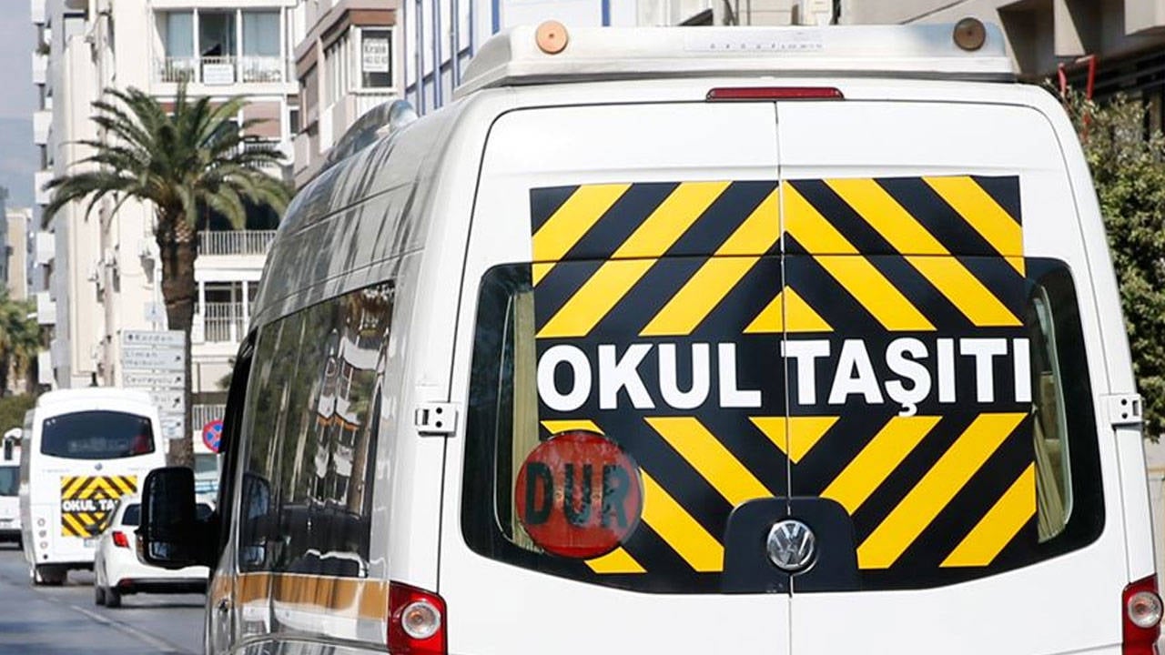 Sanayi ve Teknoloji Bakanlığı’ndan Servislere Sıkı Denetim