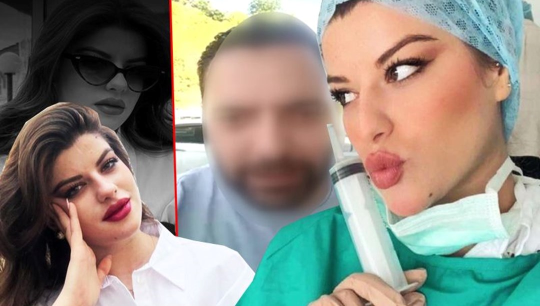 Ayşe Tokyaz cinayetinde yeni gelişme – Son Dakika Türkiye Haberleri Detaylar…