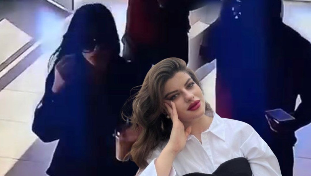 Ayşe Tokyaz cinayetinde yeni gelişme: Dört polis ve bir güvenlik amiri tutuklandı – Son Dakika Türkiye Haberleri Detaylar…