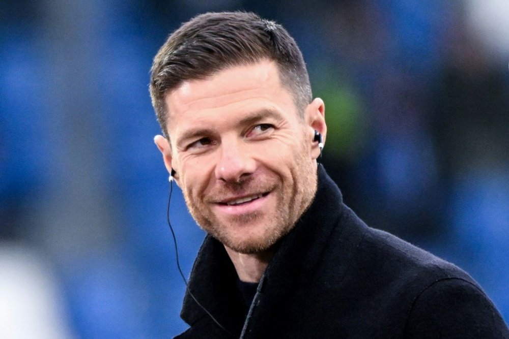 Xabi Alonso’dan Şok Ayrılık Talimatı: Taraftarlar Şaşkın!