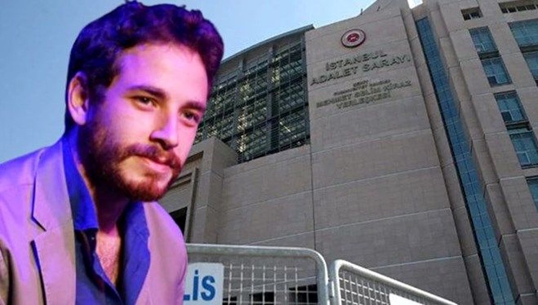 Boykot soruşturması: Oyuncu Cem Yiğit Üzümoğlu ve 20 kişiye 7 yıl 6 aya kadar hapis istemi – Son Dakika Türkiye Haberleri Detaylar…