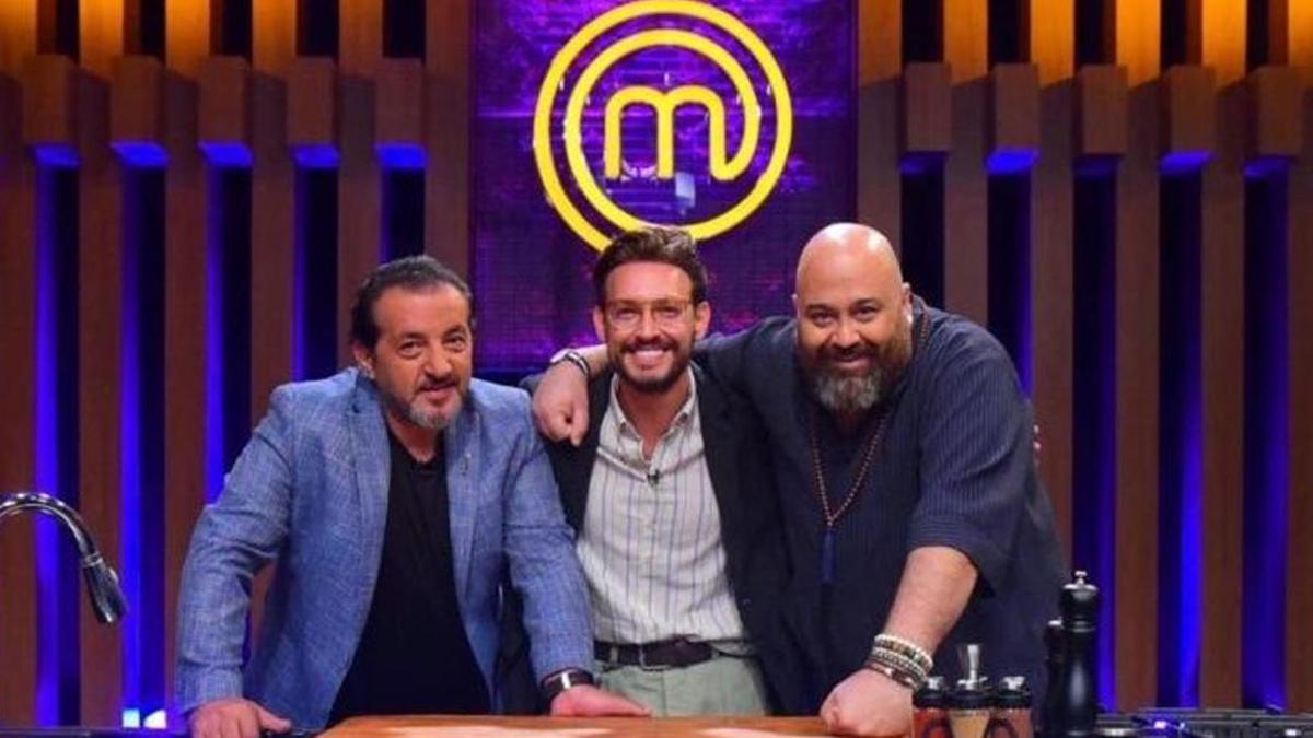 MASTERCHEF ELEME ADAYI 29 AĞUSTOS 2025 | MasterChef’te eleme adayı kim oldu, dokunulmazlık oyununu hangi takım kazandı? Potaya giren isim! Detaylar…