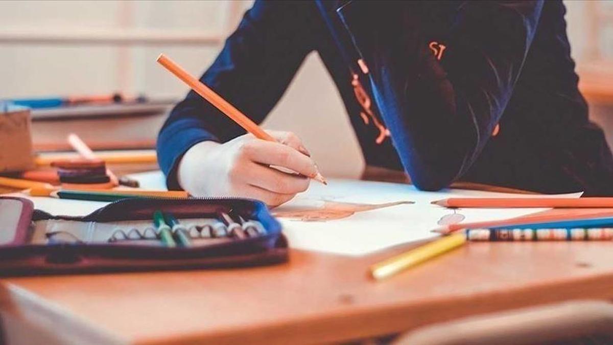 Türkiyenin eğitim ihracatı 15 kat arttı! Uluslararası öğrenci sayısı 337 bini geçti Detaylar…
