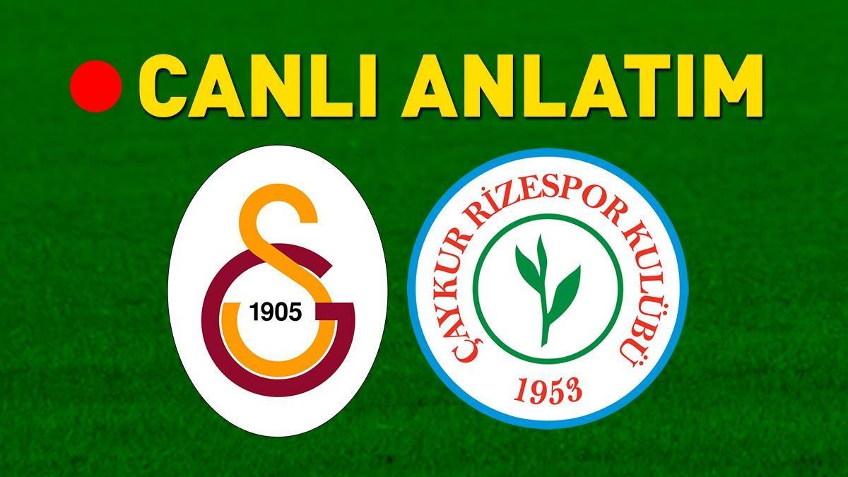 Galatasaray – Çaykur Rizespor Maçı Bein Sports 1 Canlı İzle TOD İzle, Galatasaray – Çaykur Rizespor Maçı bein sports bedava izle, Galatasaray – Çaykur Rizespor Maçı bein sports şifresiz izle, Galatasaray – Çaykur Rizespor Maçı TOD izle, Galatasaray – Çaykur Rizespor Maçı yayını izle Galatasaray – Çaykur Rizespor Maçı izle, Galatasaray – Çaykur Rizespor Maçı şifresiz izle, Galatasaray – Çaykur Rizespor Maçı Digiturk izle, Galatasaray – Çaykur Rizespor izle, TOD canlı bedava izle, bein sports canlı izle, Galatasaray – Çaykur Rizespor maçı yayını bul, Galatasaray – Çaykur Rizespor maçı linki, Galatasaray – Çaykur Rizespor maçı donmadan izle, Galatasaray – Çaykur Rizespor Twitter izle, Galatasaray – Çaykur Rizespor ücretsiz yayını, Galatasaray Maçı izle, Galatasaray maçı bedava izle Kayserispor Detaylar…