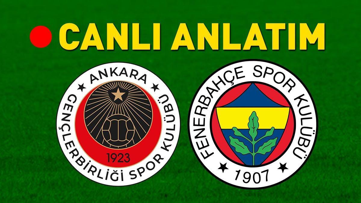 Gençlerbirliği – Fenerbahçe Maçı Bein Sports 1 Canlı İzle TOD İzle, Gençlerbirliği – Fenerbahçe Maçı bein sports bedava izle, Gençlerbirliği – Fenerbahçe Maçı bein sports şifresiz izle, Gençlerbirliği – Fenerbahçe Maçı TOD izle, Gençlerbirliği – Fenerbahçe Maçı yayını izle Gençlerbirliği – Fenerbahçe Maçı izle, Gençlerbirliği – Fenerbahçe Maçı şifresiz izle, Gençlerbirliği – Fenerbahçe Maçı Digiturk izle, Gençlerbirliği – Fenerbahçe izle, TOD canlı bedava izle, bein sports canlı izle, Gençlerbirliği – Fenerbahçe maçı yayını bul, Gençlerbirliği – Fenerbahçe maçı linki, Gençlerbirliği – Fenerbahçe maçı donmadan izle, Gençlerbirliği – Fenerbahçe Twitter izle, Gençlerbirliği – Fenerbahçe ücretsiz yayını, Fenerbahçe Maçı izle, Fenerbahçe maçı bedava izle Göztepe Detaylar…