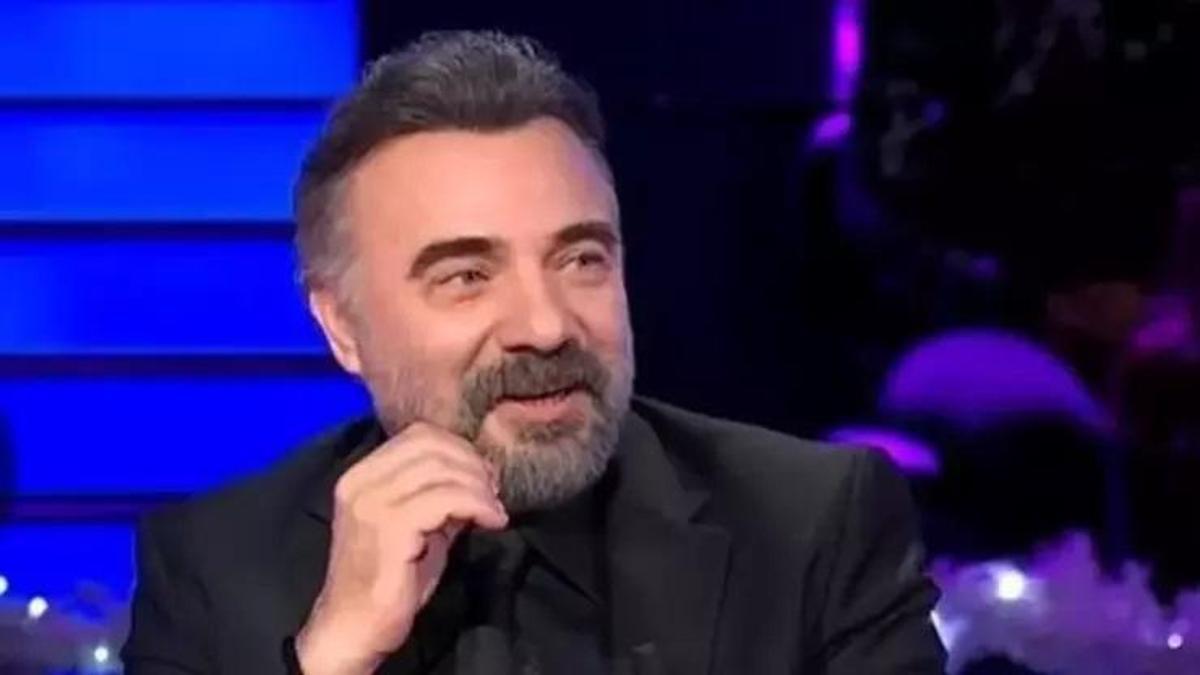 KİM MİLYONER OLMAK İSTER SORUSU: Ankara’da Kızılay Meydanı’nda olan kişi kuş uçuşu olarak Türkiye’nin hangi komşusunun sınırına daha yakındır? Detaylar…