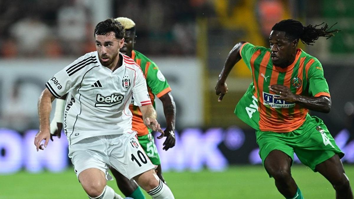 Alanyaspor – Beşiktaş Maçı Bein Sports 1 Canlı İzle TOD İzle, Alanyaspor – Beşiktaş Maçı bein sports bedava izle, Alanyaspor – Beşiktaş Maçı bein sports şifresiz izle, Alanyaspor – Beşiktaş Maçı TOD izle, Alanyaspor – Beşiktaş Maçı yayını izle Alanyaspor – Beşiktaş Maçı izle, Alanyaspor – Beşiktaş Maçı şifresiz izle, Alanyaspor – Beşiktaş Maçı Digiturk izle, Alanyaspor – Beşiktaş izle, TOD canlı bedava izle, bein sports canlı izle, Alanyaspor – Beşiktaş maçı yayını bul, Alanyaspor – Beşiktaş maçı linki, Alanyaspor – Beşiktaş maçı donmadan izle, Alanyaspor – Beşiktaş Twitter izle, Alanyaspor – Beşiktaş ücretsiz yayını, Beşiktaş Maçı izle, Beşiktaş maçı bedava izle Alanyaspor Detaylar…