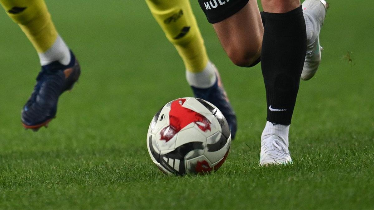 Süper Lig’de 3 puanın değeri 9,66 milyon Türk Lirası! Detaylar…