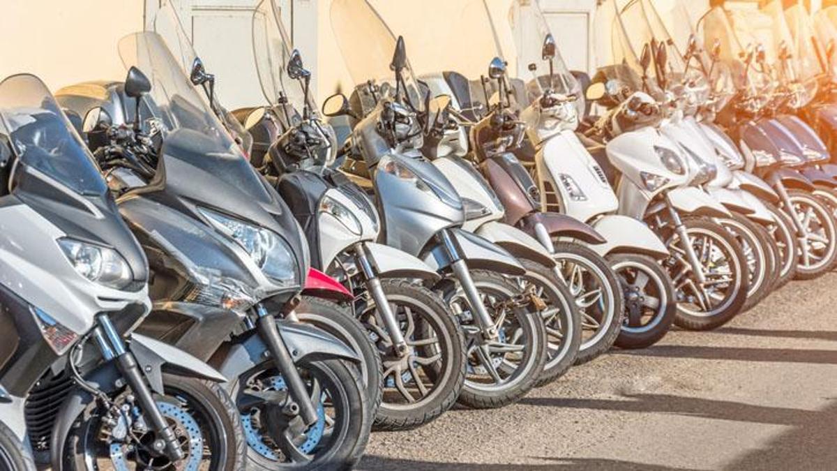 İstanbul Valiliğinden motosikletler için yeni düzenleme Detaylar…