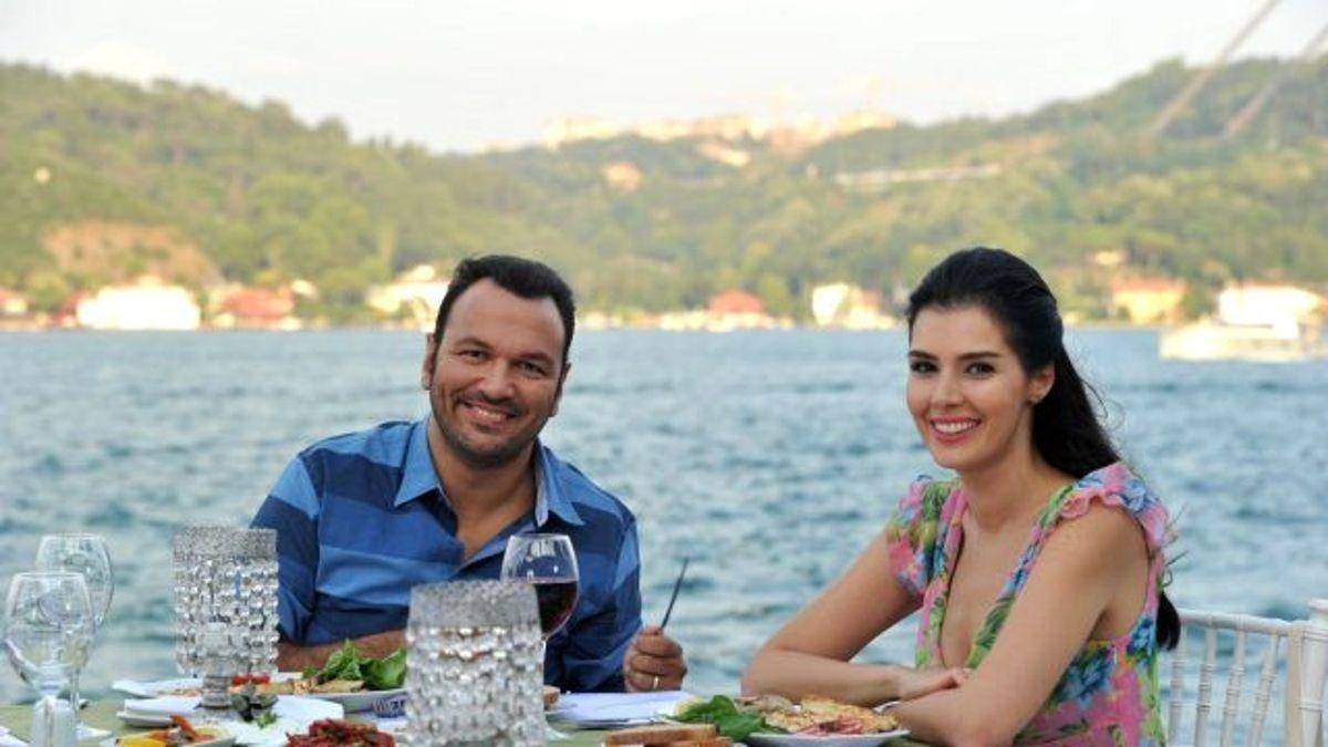 Hayat Öpücüğü oyuncuları kimler? Hayat Öpücüğü konusu nedir, nerede çekildi? Detaylar…