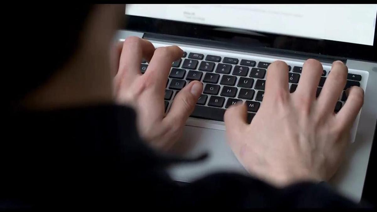 MİT’ten siber dolandırıcılık operasyonu Örgüt elebaşı yakalandı – Detaylar…