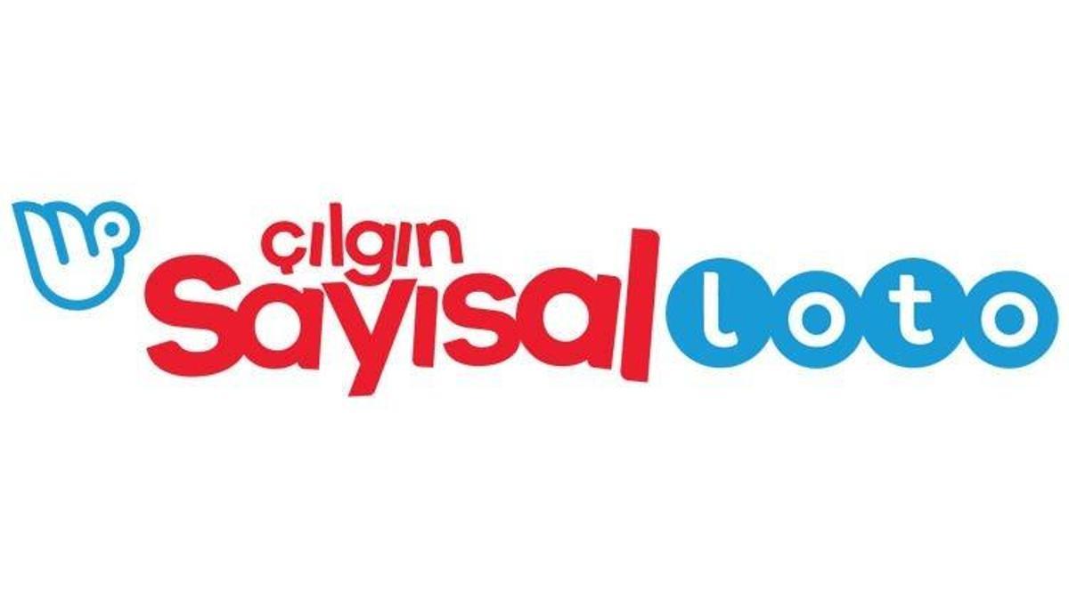 Son dakika: Bu akşam Sayısal Loto çekilişi sonuçları belli oldu! 1 Eylül 2025 Çılgın Sayısal Loto bilet sonucu sorgulama ekranı! Detaylar…