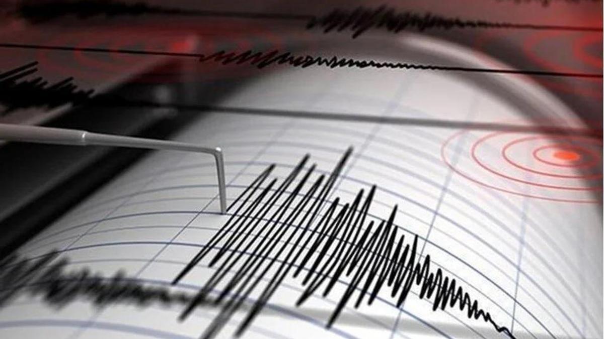 EN SON DEPREMLER LİSTESİ! 2 Eylül 2025 Bugünkü depremler, deprem mi oldu? Nerede ve kaç şiddetinde deprem oldu? Yakınımdaki, çevremdeki son dakika deprem haberleri Detaylar…
