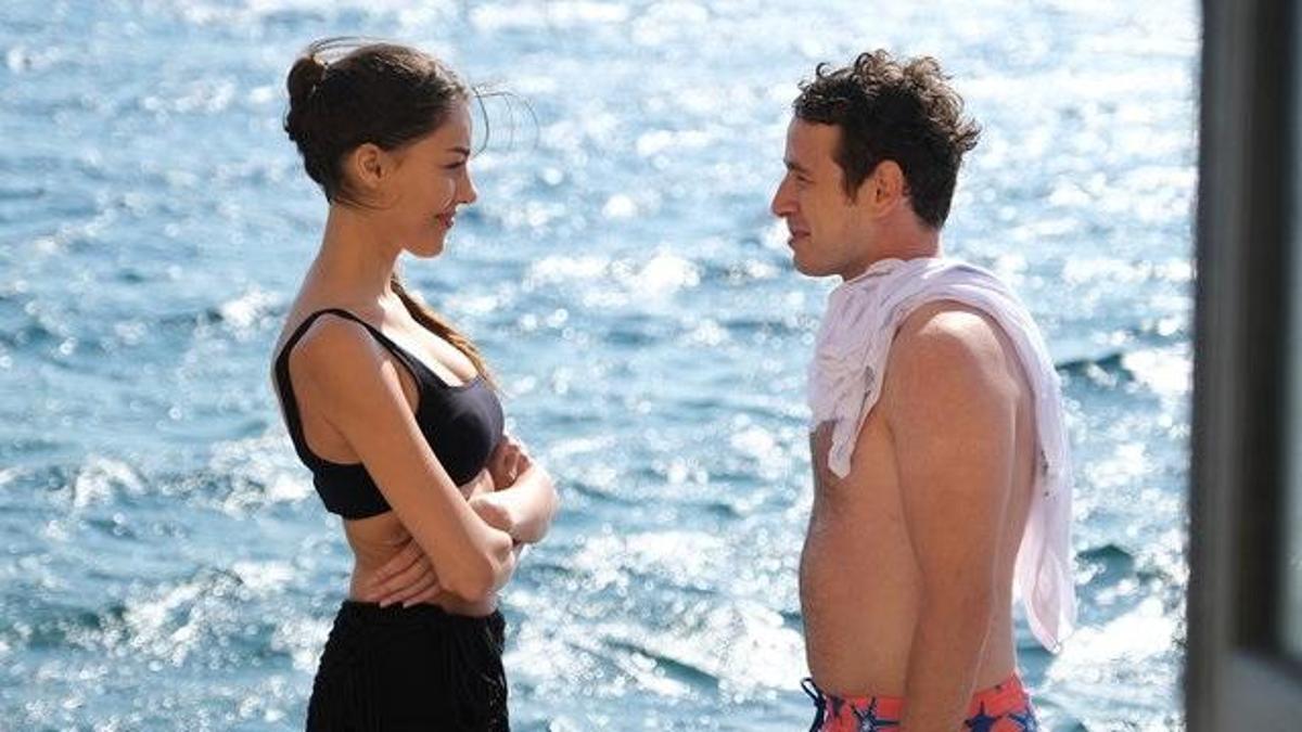 Aşk Mevsimi oyuncuları! Aşk Mevsimi konusu, karakterleri ve çekim yerleri! Detaylar…