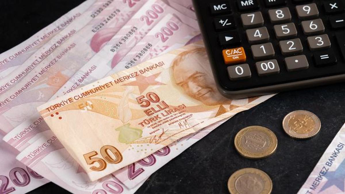 Promosyonlar 35 bin TL’ye ulaşabilir! Detaylar…