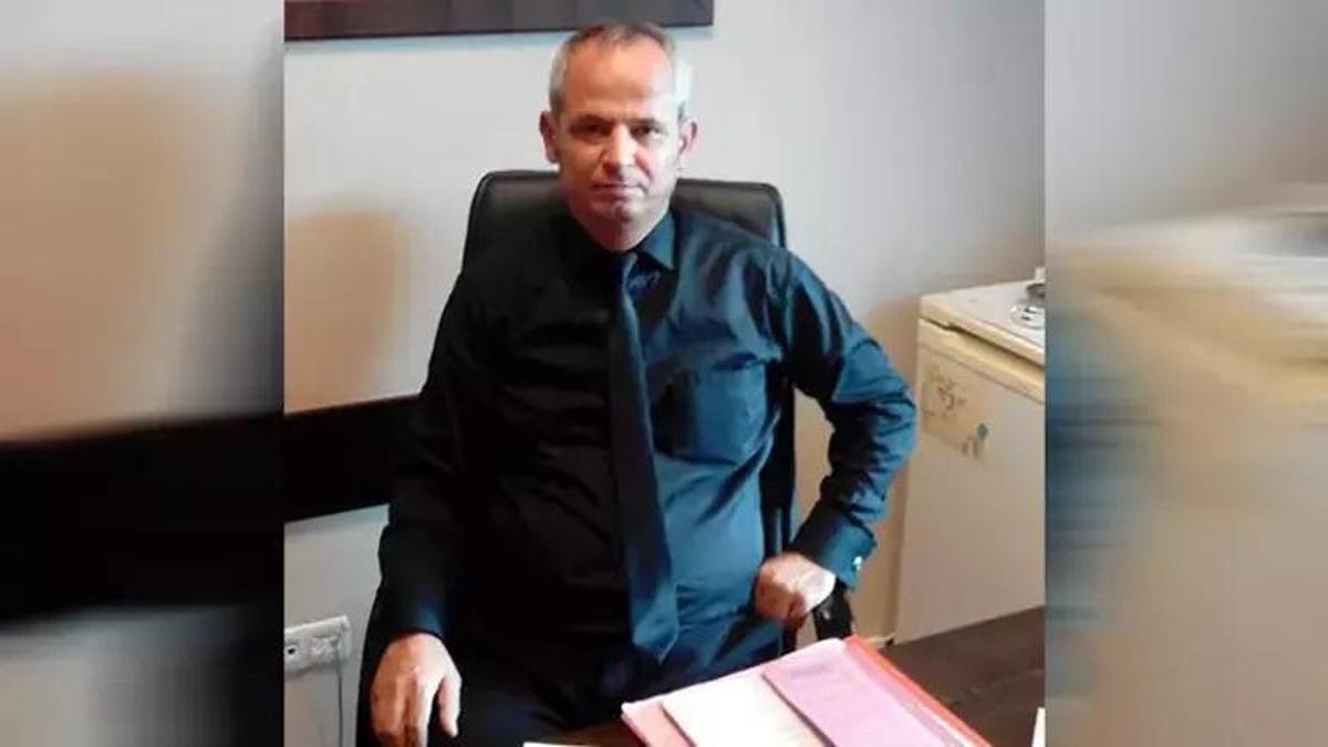 Son dakika: Savcı Ercan Kayhan kimdir, neden hayatını kaybetti? Mustafa Can Gül kaç yaşında? Detaylar…