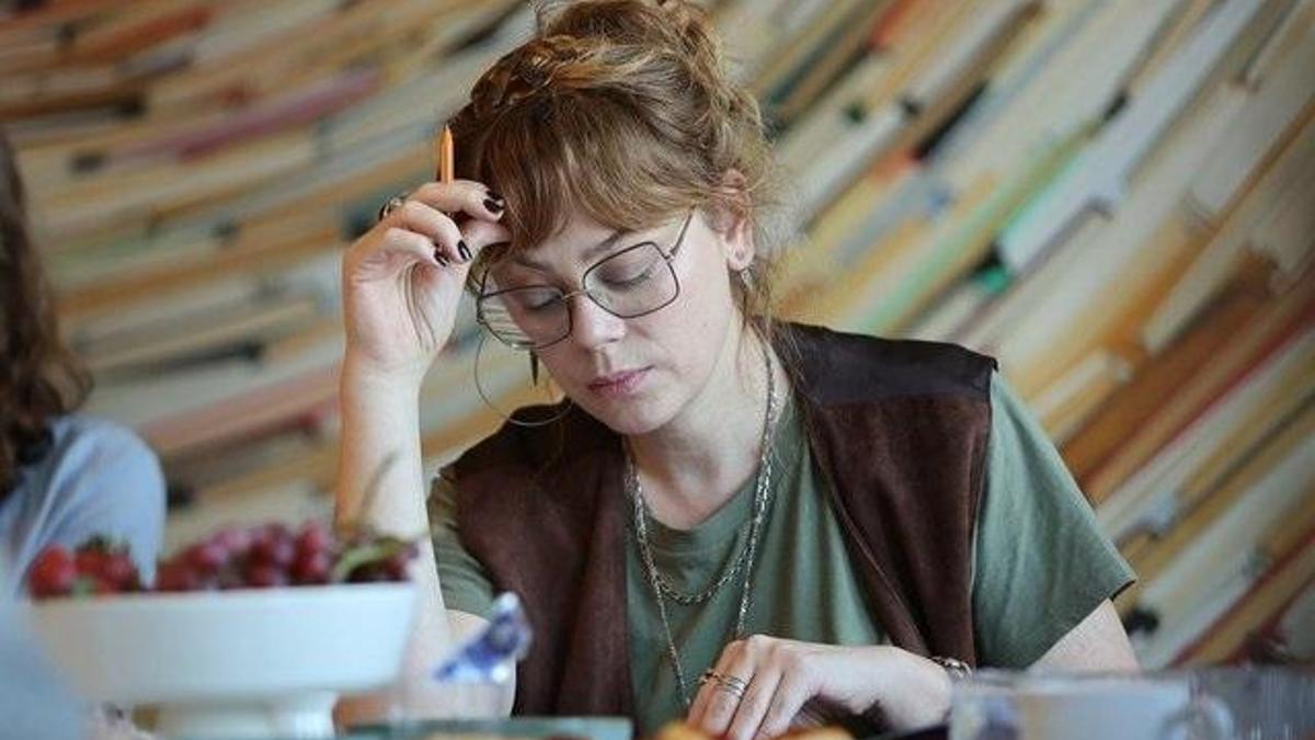 BAHAR DİZİSİ OYUNCU KADROSU! Bahar dizisi oyuncuları kimler? Detaylar…