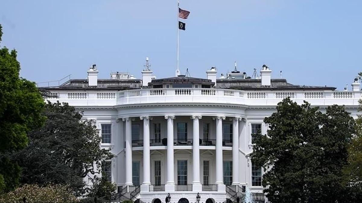 Beyaz Saray: Gazze planı konusunda çok hızlı hareket etmek istiyoruz. Detaylar…